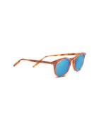 SERENGETI Очила ARLIE - поляризирани 555nm® сини
