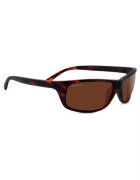 SERENGETI Очила Bormio - Polarized Drivers