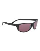 SERENGETI Очила BORMIO - Polarized Sedona