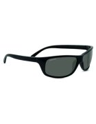 SERENGETI Очила Bormio - Saturn Polarized Smoke
