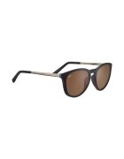 SERENGETI Очила BRAWLEY - Saturn Polarized Drivers