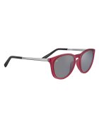 SERENGETI Очила BRAWLEY - Saturn Polarized Smoke