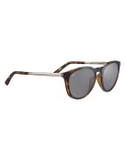 SERENGETI Очила BRAWLEY - Saturn Polarized Smoke