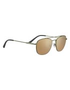 SERENGETI Очила CARROLL- Mineral Polarized Drivers Gold