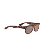 SERENGETI Очила Foyt- Mineral Non Polarized Drivers
