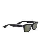 SERENGETI Очила Foyt- Mineral Polarized 555Nm