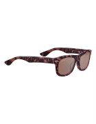 SERENGETI Очила FOYT- Mineral Polarized Drivers Gradient