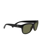 SERENGETI Очила Gabriella Shiny Black