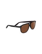 SERENGETI Очила GIACOMO - Polarized Drivers