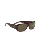 SERENGETI Очила Giuliana Dark Tortoise Polarized