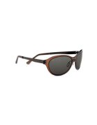 SERENGETI Очила GIUSTINA CRYSTAL DARK BROWN PHD CPG