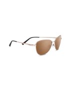 SERENGETI Очила GLORIA – Polarized Drivers Gold
