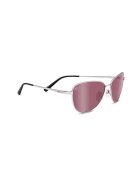 SERENGETI Очила Gloria Satin Titanium Polarized Sedona