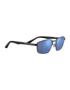 SERENGETI Очила Hamel - Mineral Polarized Drivers Gold
