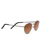 SERENGETI Очила Hamel - Mineral Polarized Drivers Gradient