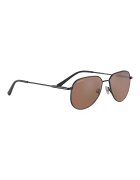 SERENGETI Очила HAYWOOD - Mineral Polarized Drivers