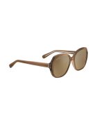 SERENGETI Очила Hayworth -Mineral Non Polarized Drivers