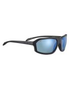 SERENGETI Очила HEXT Matte Black