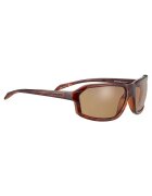 SERENGETI Очила HEXT Shiny Tortoise