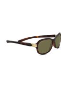 SERENGETI Очила Isola Satin Tortoise / Satin