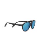 SERENGETI Очила LEANDRO - Polarized 555nm Blue