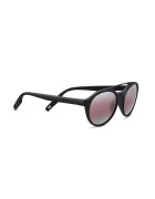 SERENGETI Очила LEANDRO - Polarized Sedona Bi Mirror