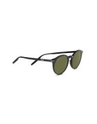 SERENGETI Очила LEONORA - Polarized 555nm® Green