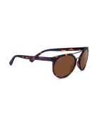 SERENGETI Очила LERICI - Drivers Polarized