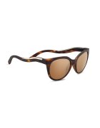 SERENGETI Очила LIA - Polarized Drivers Gold