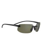 SERENGETI Очила LUPTON SMALL - PhD 2.0 Polarized