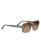 SERENGETI Очила Marco - Mineral Polarized Drivers Gradient