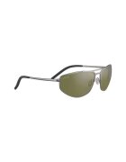 SERENGETI Очила Masten - Mineral Polarized 555Nm