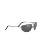 SERENGETI Очила Masten - Mineral Polarized Smoke