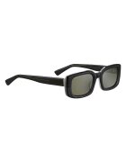 SERENGETI Очила NICHOLSON - Mineral Polarized 555nm