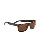 SERENGETI Очила Nico Dark Tortoise