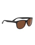 SERENGETI Очила OSTUNI - Drivers Polarized
