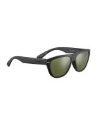 SERENGETI Очила Pancho - Mineral Polarized 555Nm