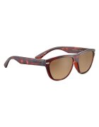 SERENGETI Очила Pancho - Mineral Polarized Drivers