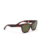 SERENGETI Очила ROLLA Red Tortoise Shiny - Spirit Polarized 555nm Cat 2 to 3