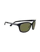 SERENGETI Очила Sara Satin Black