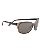 SERENGETI Очила Sara St Dk Brown