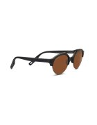 SERENGETI Очила SAVIO - Polarized Drivers