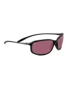 SERENGETI Очила Sestriere Shiny/Satin Black