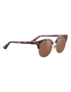 SERENGETI Очила Susan - Mineral Non Polarized Drivers