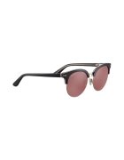 SERENGETI Очила Susan - Mineral Polarized Sedona