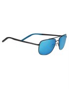 SERENGETI Очила TELLARO - поляризирани 555nm® сини