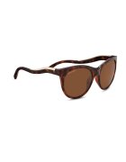 SERENGETI Очила VALENTINA - Polarized Drivers