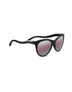 SERENGETI Очила VALENTINA - Polarized Sedona Bi Mirror