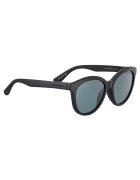 SERENGETI Слънчеви очила ENDEE Matte Black