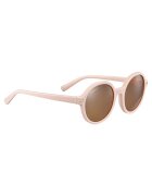 SERENGETI Слънчеви очила JOAN Shiny Crystal Nude